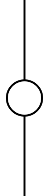 Hollow Circle