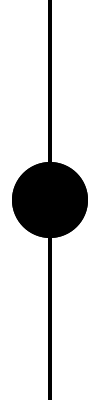 Filled Circle